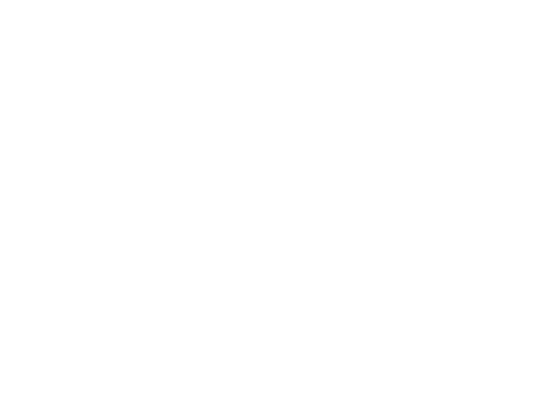 Kristen Spellman Logo