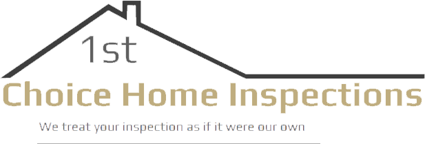 Christopher Schott – 1st Choice Home Inspections