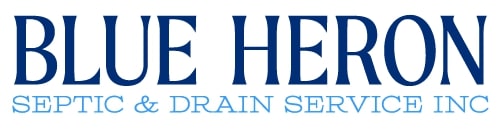 Blue Heron Septic and Drain Service