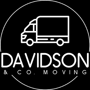 Davidson and Co. Moving