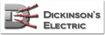 Dickinson Electric Inc.