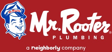 Mr. Rooter Plumbing of Longview