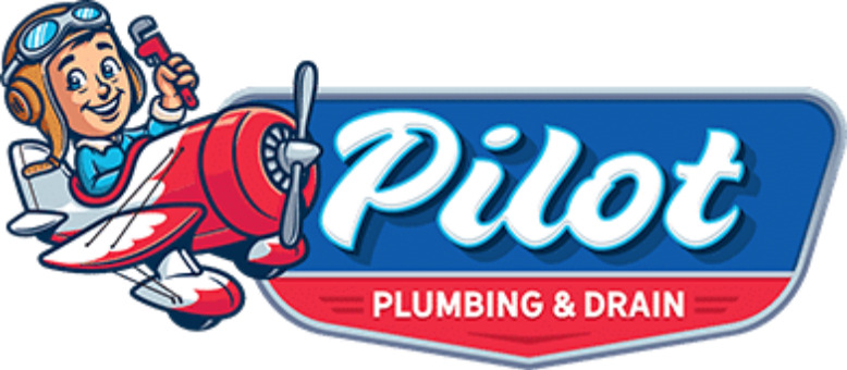 Pilot Plumbing and Drain