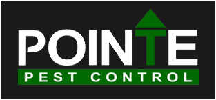 Pointe Pest Control