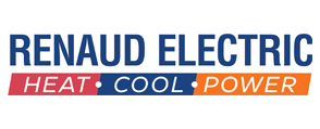 Renaud Electric Heating & Cooling