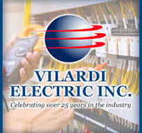 Vilardi Electric INC.